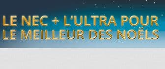ipad-numericable-offre-noel