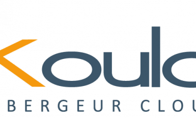 logo-express-ikoula