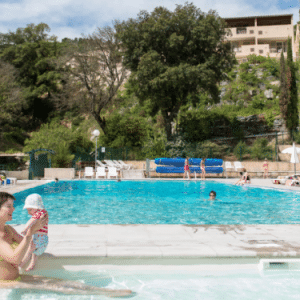 Vacances : promo sur les séjours du Club du Soleil à l&rsquo;automne