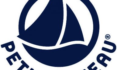Petit Bateau fête Noël 2019