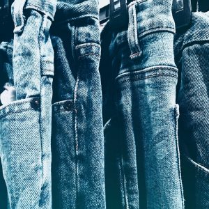 modèles-jeans