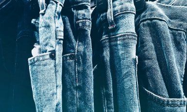 modèles-jeans