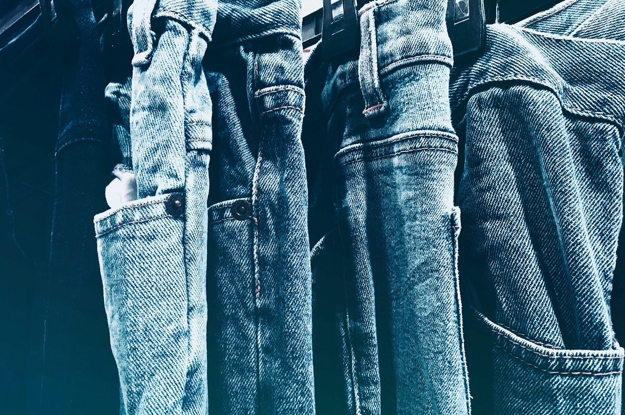 modèles-jeans