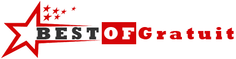 Best Of Gratuit