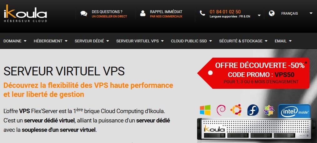 serveur-virtuel-vps