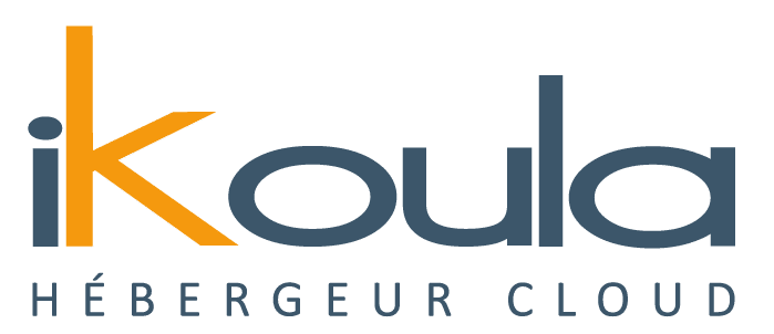 logo-express-ikoula