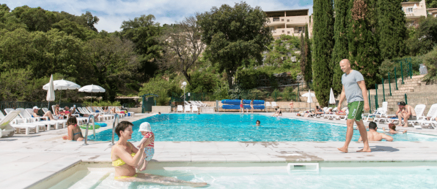 Vacances : promo sur les séjours du Club du Soleil à l&rsquo;automne