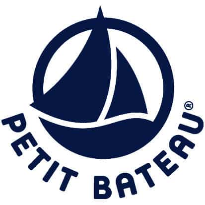 Petit Bateau fête Noël 2019